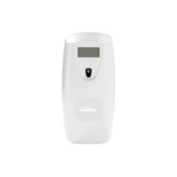 Vectair Micro Airoma Dispenser (White)