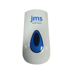 JMS - SOAP DISPENSER (HAND WASH)