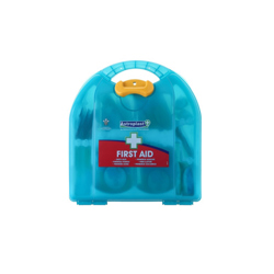 50 Person HSE Workplace First Aid Kit