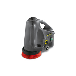 Karcher BD 17/5 C Handheld Scrubber Drier