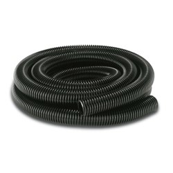 Karcher 5m FRV 30 Extension Hose