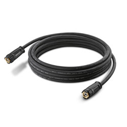 Karcher 10 Metre Extension Hose DN6
