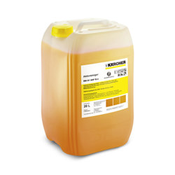 Karcher RM 81 Eco!Efficiency Active Cleaner (20 Litre)
