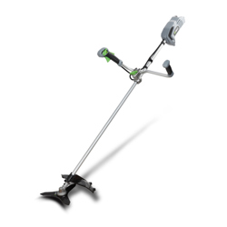 EGO BC3800E 38cm 56V Cordless Line Trimmer / Brush Cutter (Bare)