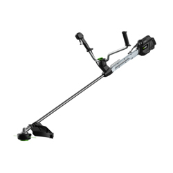 EGO BCX3800E Pro X 38cm 56V Cordless Line Trimmer / Brush Cutter (Bare)