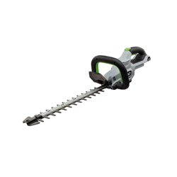 EGO HT2000E 51cm 56V Cordless Hedge Trimmer (Bare)