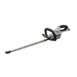 EGO HT2410E 60cm 56V Cordless Hedge Trimmer (Bare)