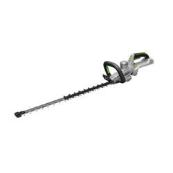 EGO HT6500E 65cm 56V Double-Sided Cordless Hedge Trimmer (Bare)