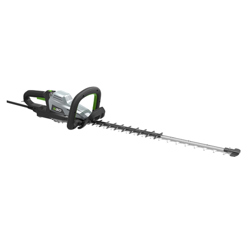 EGO HTX7500 Pro X 75cm 56V Cordless Hedge Trimmer (Bare)