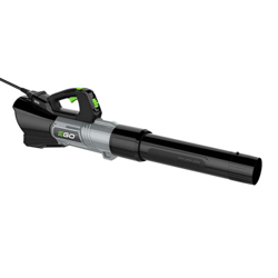 EGO LBX6000 Pro X 56V Cordless Leaf Blower (Bare)