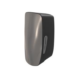 Mercury Soap Dispenser