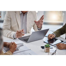 Free COSHH & Food Hygiene Training