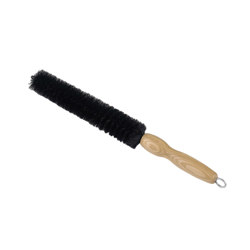 Hill Brush T477 Radiator Brush