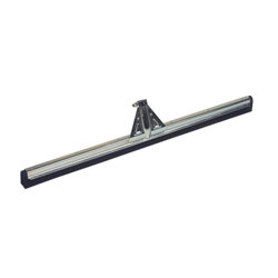 SQ6375 - Metal Squeegee 30inch