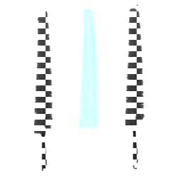 Microfibre Radiator Brush (80cm)