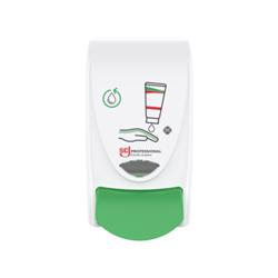 Deb Stoko Restore 1 Ltr Dispenser