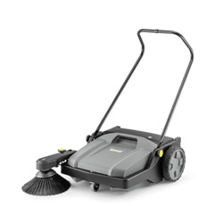Karcher KM 70/15 C Classic Sweeper
