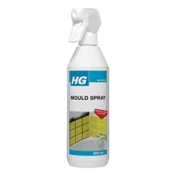 HG Mould Spray