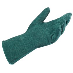 Mapa Kronit Proof 395 Glove (Large)