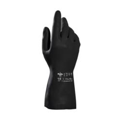 Mapa Alto 415 Gloves (X Large)