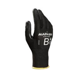 Mapa KryTech 809 Gloves (Medium)