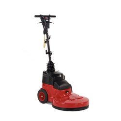 Victor Lynx 20" Ultra Speed Floorcare Machine (1080 rpm)