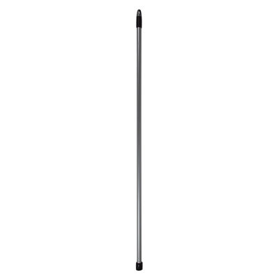 SYR Economy Interchange Handle (Black)