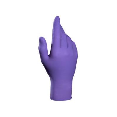 Mapa Tripolymer Trilites 994 Glove (Medium)