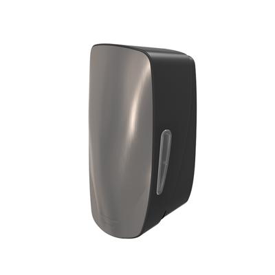 Mercury Soap Dispenser