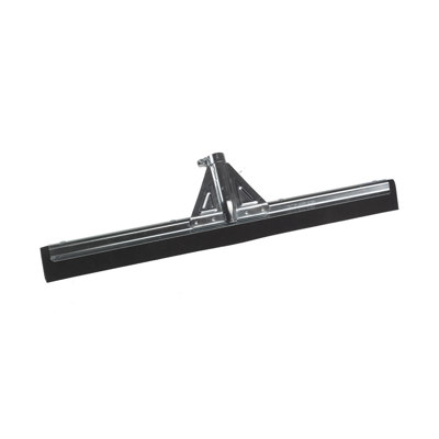 SQ6356 - Metal Squeegee 22Inch