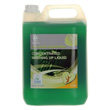 Selden C190 Eco Friendly Washing Up Liquid (5 Litre)