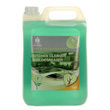 Selden Ecoflower Kitchen Cleaner & Degreaser (5 Litre)