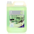 ECOFLOWER MULTIPURPOSE CLEANER