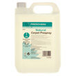 Prochem Natural Carpet & Upholstery Prespray (5 Litre)