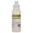 Prochem Natural Carpet Deodoriser (1 Litre)