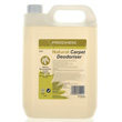 Prochem Natural Carpet Deodoriser (5 Litre)