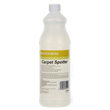 Prochem Natural Carpet Spotter (1 Litre)