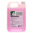 JMS Floor Maintainer Concentrate
