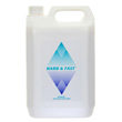 Norsan Hard & Fast High Solids Floor Polish