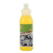 JMS 20% Lemon Detergent (12 x 1 litre)