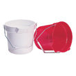 Prochem 10 Litre Bucket (White)