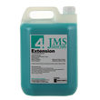 JMS Extension Cleaner/Maintainer