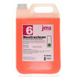 JMS Neutraclean