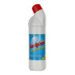 JMS Saniphos Daily Use Descaler (12 x 1 litre)