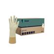 Powder Free Latex Gloves (Small)