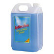 JMS Reflection Glass & Mirror Cleaner (5 Litre)