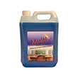 JMS Multi Hard Surface Cleaner