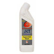 Selden Act Extraclor Thick Bleach (6 x 750ml)