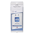 AutoGlym Rapid Aqua Wax Complete Kit