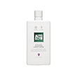 AutoGlym Bodywork Shampoo Conditioner (500ml)